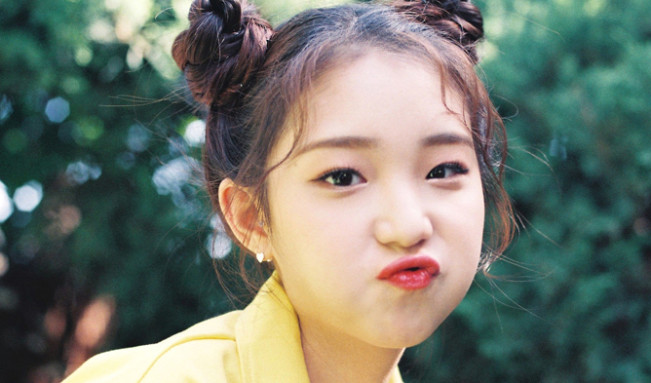 Pingsan di Konser Meksiko, Ini Kondisi Terkini Yeojin LOONA