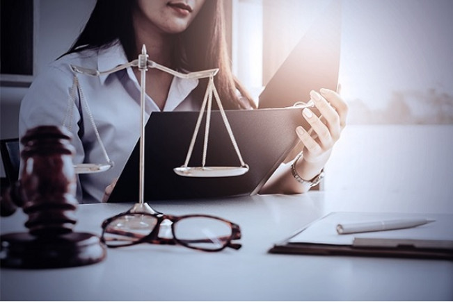 Menilik Regulasi Penggunaan AI Berbagai Negara Dunia