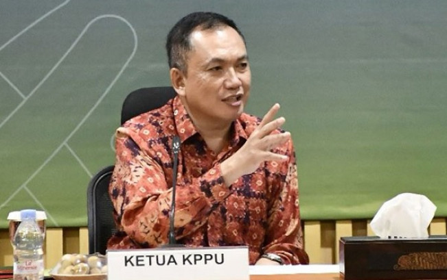 Penunjukan Langsung dalam Peraturan Menteri BUMN Dinilai Membuat Persaingan Tidak Sehat