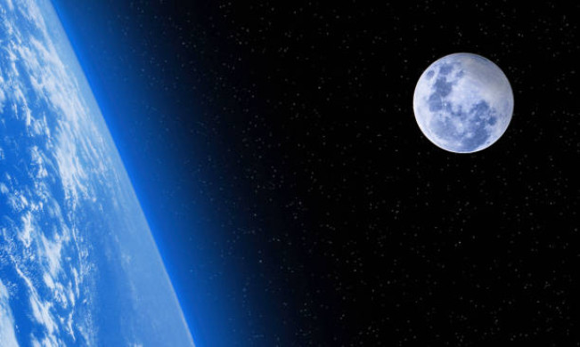 SpaceX Bikin Satelit Mata-mata untuk Intelejen Amerika Serikat