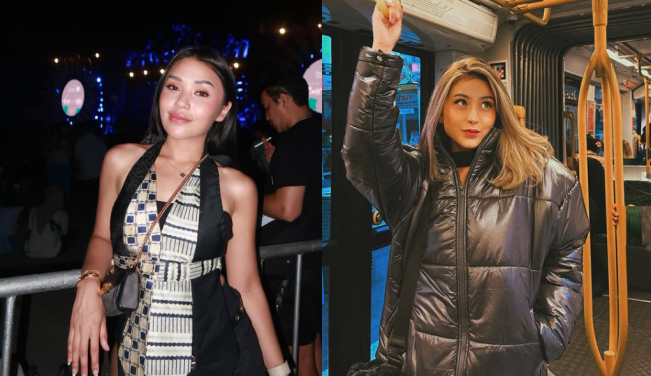 Duka Tragedi Affan Kurniawan, Lula Lahfah dan Awkarin Ikut Akui Salah Pilih