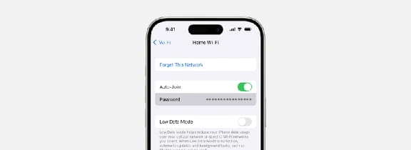 Lupa Password Wi Fi Ini Cara Melihatnya Di Hp Dan Laptop