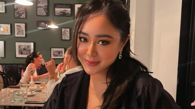 Biodata dan Agama Lydia Juliana Rumangkang, Sosok yang Dikaitkan dengan Philo Paz Armand