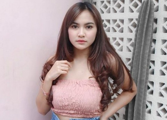 Mulut Jahat Netizen! Wajah Pasca Operasi Dicibir, Mahalini Mewek