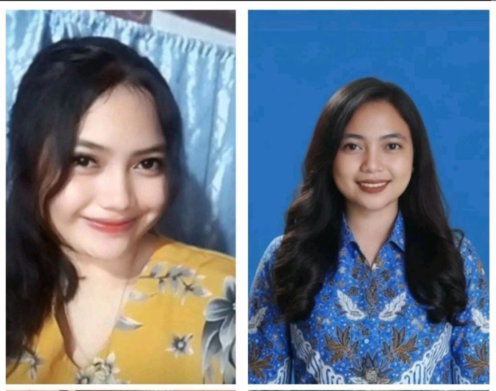 Tragis, Mahasiswi Unima Ditemukan Tewas di Kos Tomohon, Ada Surat Dugaan Pelecehan