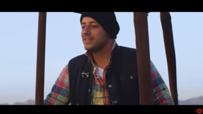 Lirik Lagu Ramadan Maher Zain yang Sering Diputar Jelang Lebaran