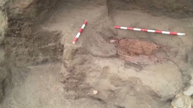 Temuan Makam Berusia 5.000 Tahun Bisa Mengubah Pandangan Selama Ini terhadap Masyarakat Kuno