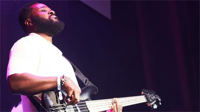 Biografi dan Agama Malcolm Jamal Warner, Artis Hollywood yang Meninggal Tenggelam di Kosta Rika