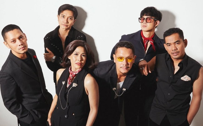 Baru Dirilis, Ini Lirik dan Makna Lagu Dekat dari MALIQ & D’Essentials