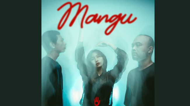 Lirik dan Makna Lagu ‘Mangu’ dari Fourtwnty yang Kini Viral, Berikut Fakta Menariknya!