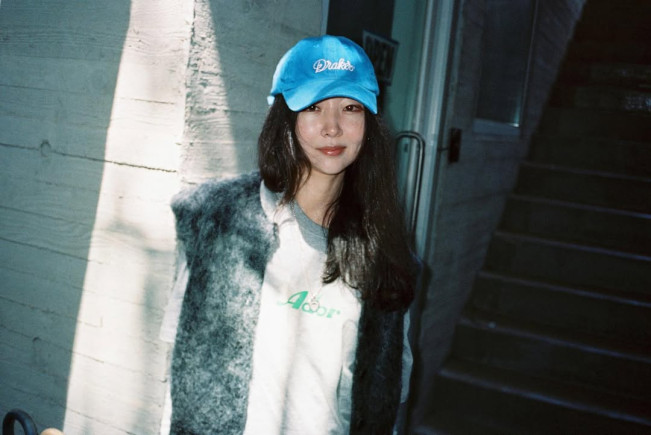 Min Hee Jin Bebas dari Tuduhan, NewJeans dan ADOR Tetap di Jalur Aman