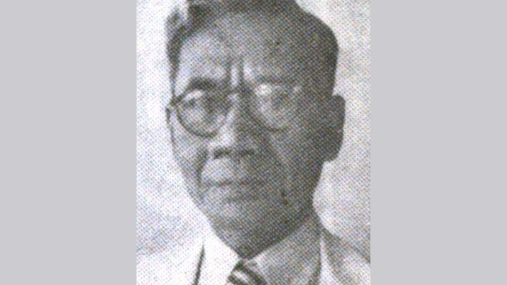 Ini Alasan Muhammadiyah Namai Gedung Megatorium UMP dengan Nama Kakek Presiden Prabowo