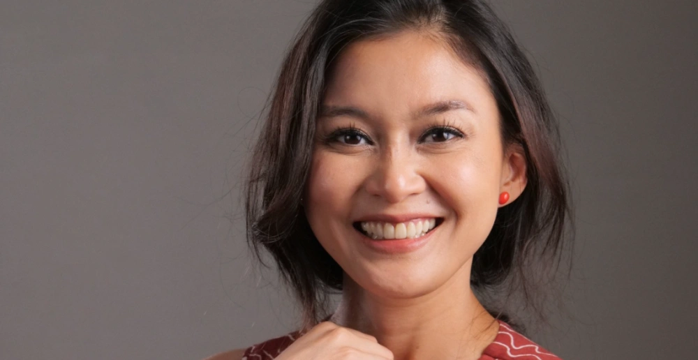 Marissa Anita Resmi Gugat Cerai Andrew Trigg: Ini Jadwal Sidang dan Fakta Terbarunya