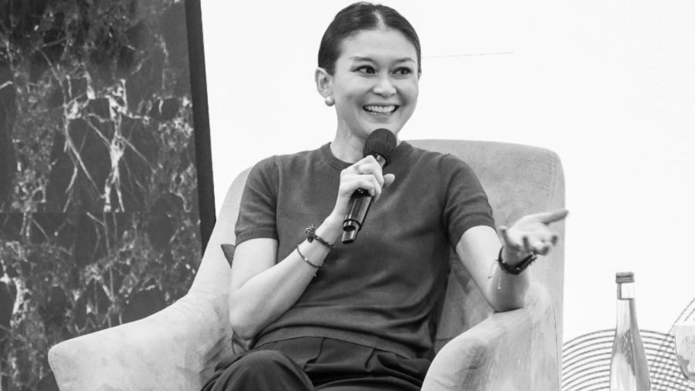 Marissa Anita [X Marissaanita]