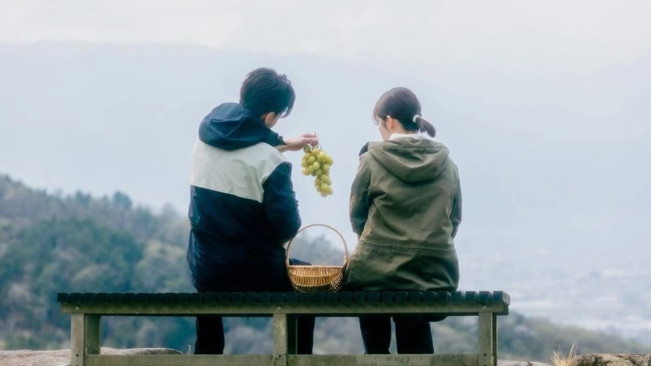 Episode 7-8 Marry My Husband Jepang Tayang Hari Ini, Jam Berapa?