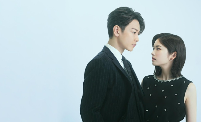 Bocoran Episode 9-10 Marry My Husband Jepang, Akhir Kisah Wataru dan Misa