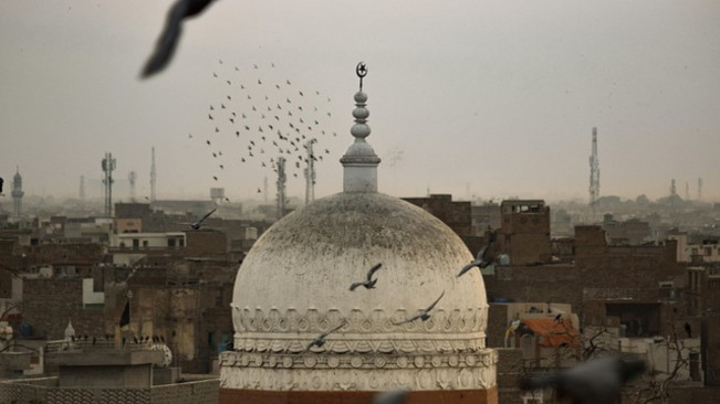 Belajar dari Perjalanan Mudik Nabi dan Para Sahabat