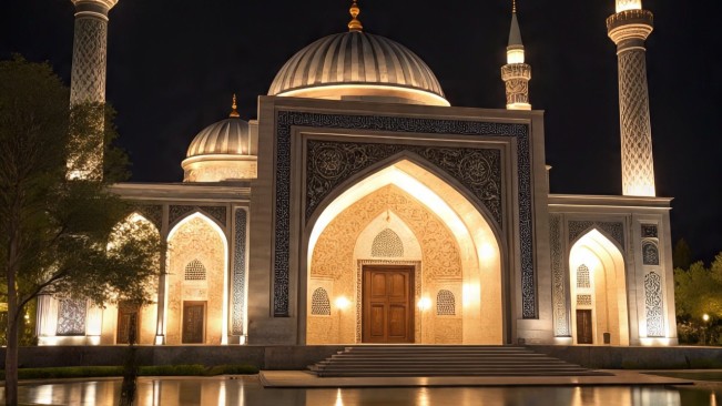 Bolehkan Salat Tahajud tapi Belum Tidur, Bagaimana Hukumnya?