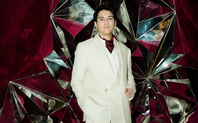 Diminum Maxime Bouttier sebelum Resepsi Nikah, Ini Manfaat Kencur dan Jahe untuk Obat Suara Hilang