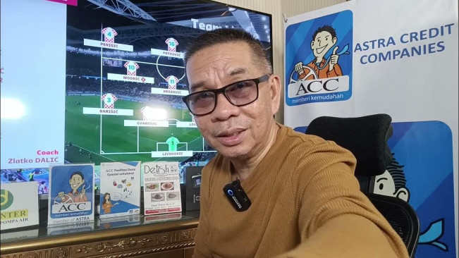 Komikus Jepang "Yu-Gi-Oh!" Ditemukan Tewas di Laut