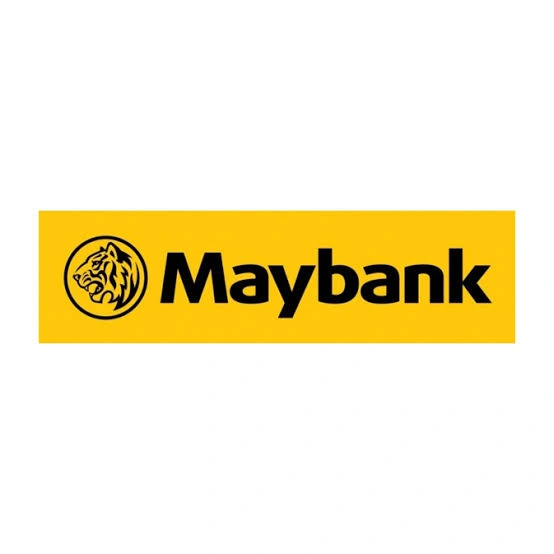 May Bank