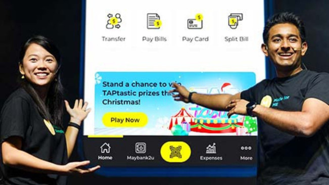 Profil Maybank, Perusahaan yang Disebut dalam Kasus Penipuan Kent Lisandi hingga Meninggal