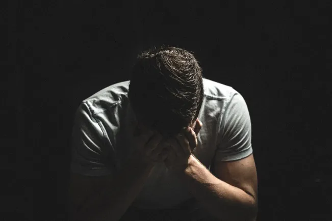 Ini Manfaat Puasa di Bulan Ramadan Untuk Kesehatan Mental, Simak Jelasnya!