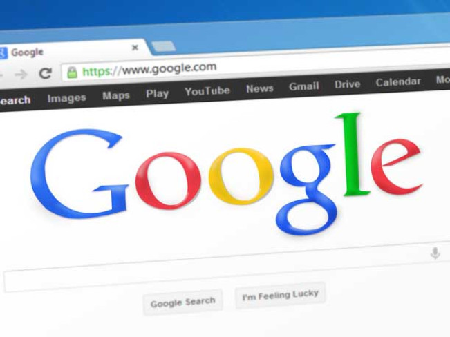 Untuk Kesekian Kali, Google PHK Karyawannya Minggu Ini