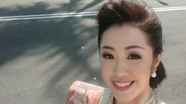 Biografi dan Agama Megawati Budiono, Istri Bos Sritex yang Diperiksa Kejagung