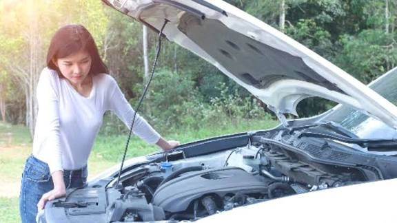 Masih Perlu Panasin Mobil di Pagi Hari? Simak Aturan Baru untuk Mobil Injeksi