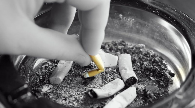 Kurangi Perokok Anak, Aprindo Usul Begini