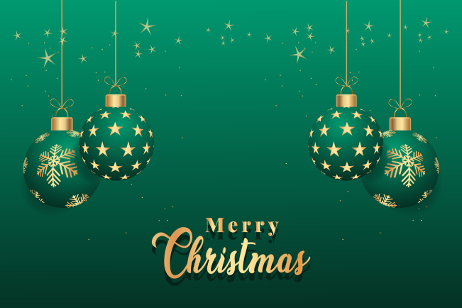 35 Ucapan Selamat Natal yang Indah Untuk Keluarga dan Pujaan Hati