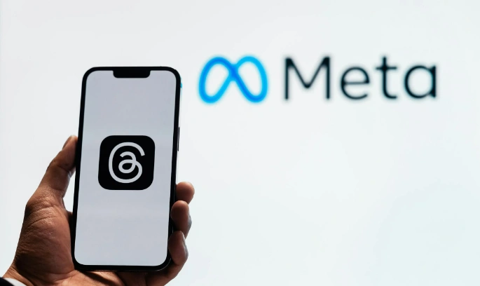 Wow! Meta Kembangkan AI yang Mampu Pahami Informasi Visual dan Lakukan Penalaran