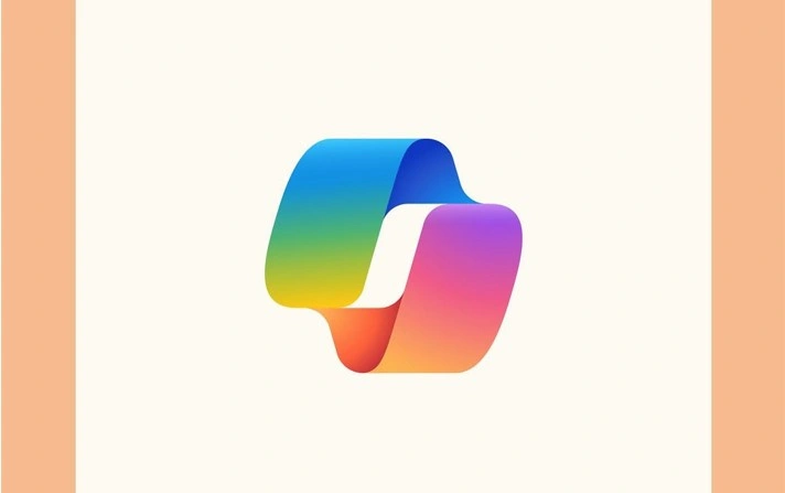 Ikuti Jejak ChatGPT, Microsoft Copilot Resmi Angkat Kaki dari WhatsApp