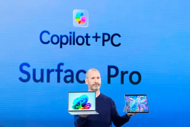 Microsoft Copilot Disebut Menangkap Semua Aktivitas Pengguna, Privasi Dipertaruhkan