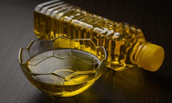 Adu Harga Minyak Goreng di Indomaret hingga Superindo 1 September, Mana Lebih Murah?