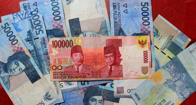 Harap Disimak! Ini Peraturan Menaker Terbaru soal THR 2025 Untuk Pekerja Swasta
