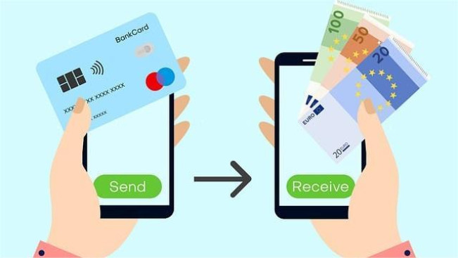 Pemuda Ini Dapat Transferan Nyasar Rp255 Juta, tapi Berujung Denda Belasan Juta