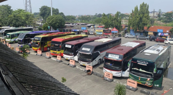 Ilustrasi [Foto: istimewa]