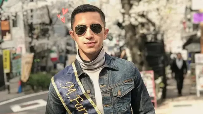 Ayu Ting Ting Diduga Batal Nikah, Netizen: Sudah Kuduga