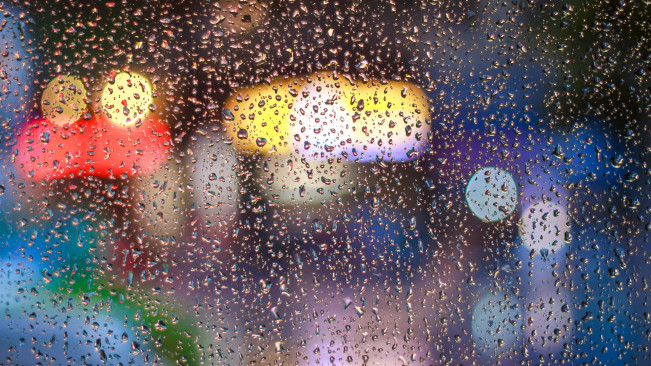 Tips Sederhana Agar Tetap Sehat dan Happy Saat Liburan di Musim Hujan