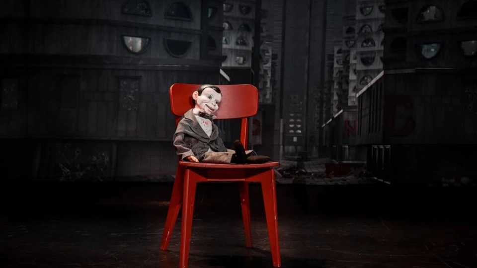 MCR Batal di Hammersonic, Umumkan Konser Tunggal di JIS Jakarta