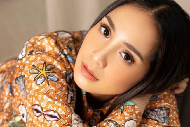 Nagita Slavina ke Korea Perawatan Apa Operasi Plastik? Simak Perbedaannya