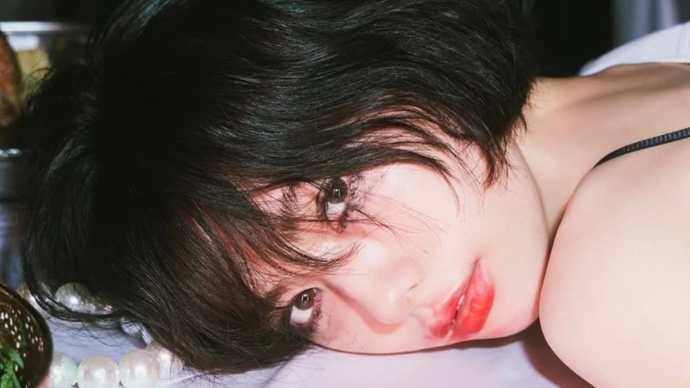 Detik-Detik Nana Afterschool Diserang Perampok, Sang Artis dan Ibu Terluka