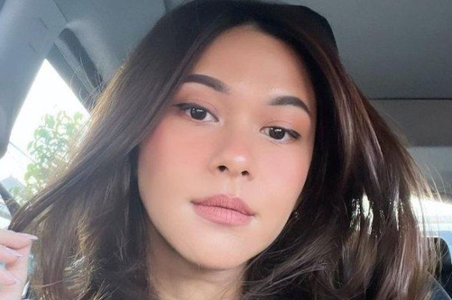 Pilu! Nana Mirdad Temukan Bayi di Semak Belukar