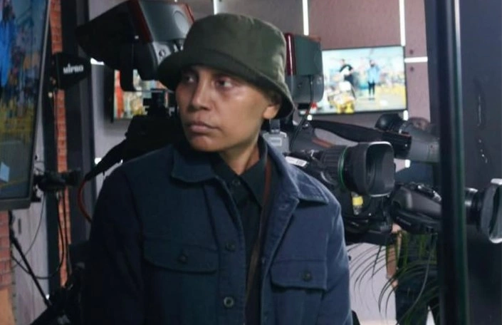 Kru Lapor Pak Meninggal Sakit Apa? Ini Biodata dan Agama Natasha Clara