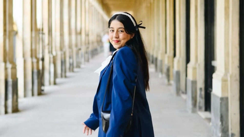 Siapa Junko Furuta? Nessie Judge Sampai Meminta Maaf