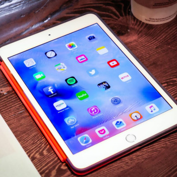 iPhone 6 hingga 8 Masuk Barang Kuno Apple