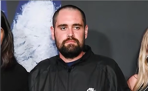 Tragis! Rob Reiner dan Istri Tewas, Putra Kandung Jadi Tersangka