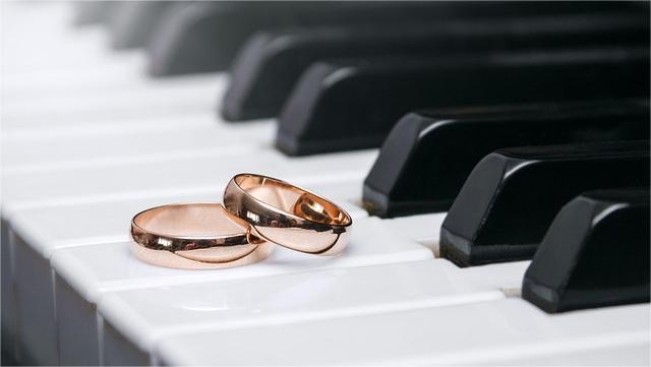 Bolehkah Menikahi Perempuan yang Sedang Hamil? Berikut dalam Pandangan Islam